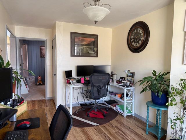 407 Wilson Street, Edgerton, WI 53534