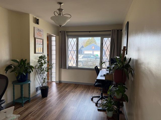 407 Wilson Street, Edgerton, WI 53534