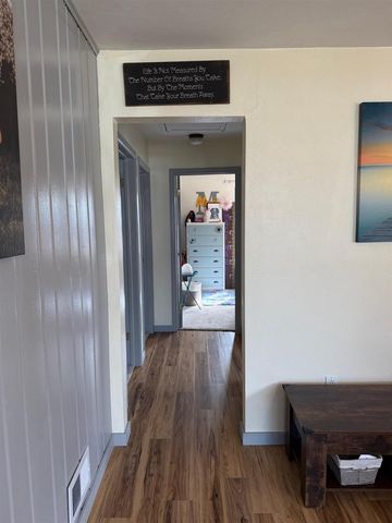 407 Wilson Street, Edgerton, WI 53534