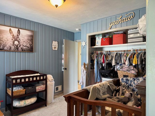 407 Wilson Street, Edgerton, WI 53534