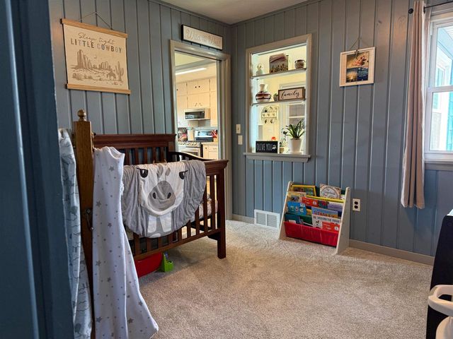 407 Wilson Street, Edgerton, WI 53534