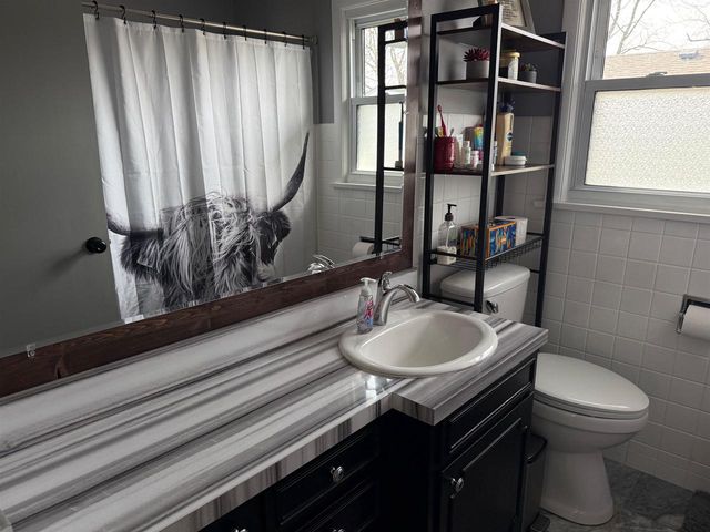 407 Wilson Street, Edgerton, WI 53534