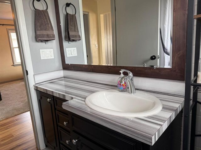 407 Wilson Street, Edgerton, WI 53534