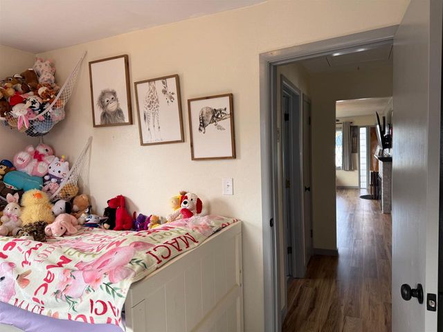 407 Wilson Street, Edgerton, WI 53534