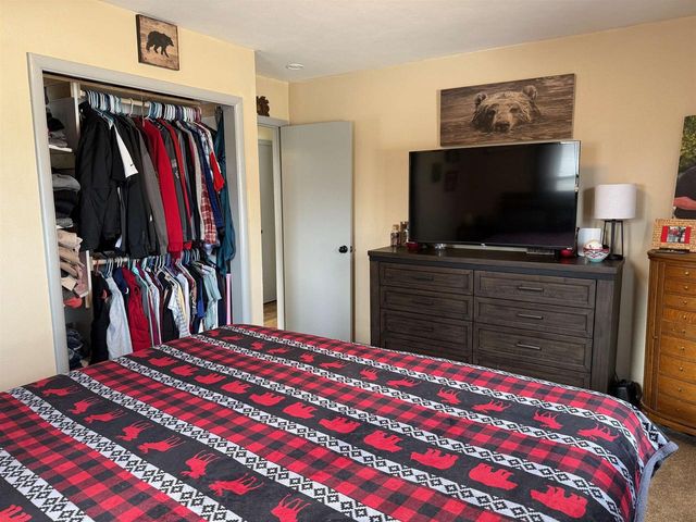 407 Wilson Street, Edgerton, WI 53534