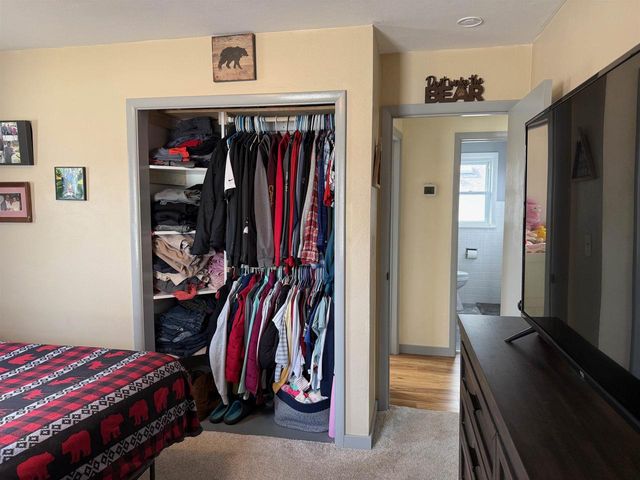 407 Wilson Street, Edgerton, WI 53534