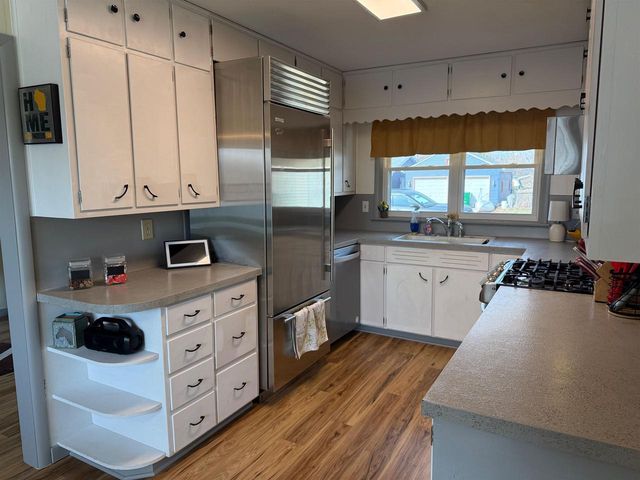 407 Wilson Street, Edgerton, WI 53534