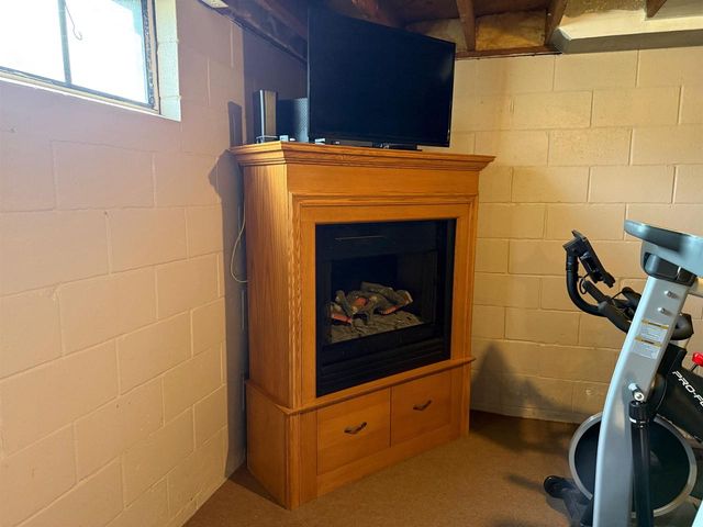 407 Wilson Street, Edgerton, WI 53534