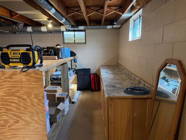 407 Wilson Street, Edgerton, WI 53534