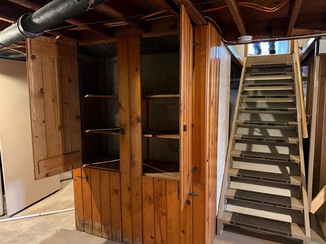 407 Wilson Street, Edgerton, WI 53534