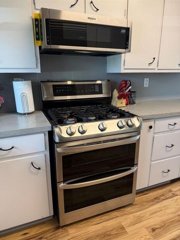 407 Wilson Street, Edgerton, WI 53534