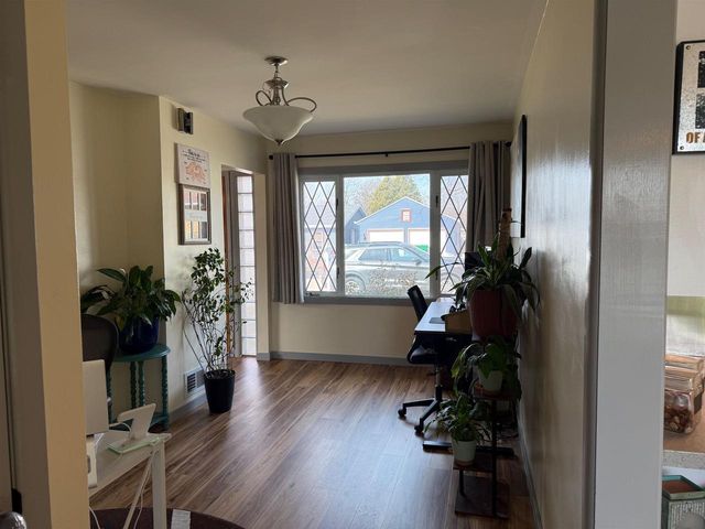 407 Wilson Street, Edgerton, WI 53534