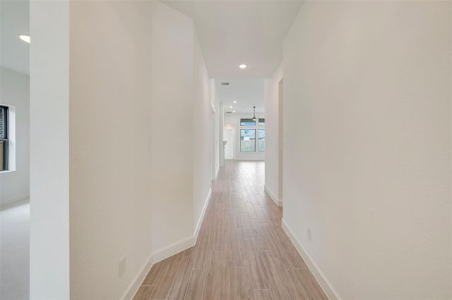 26524 Pioneer Pointe Court, Montgomery, TX 77316