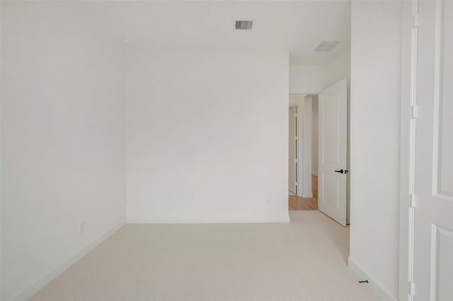 26524 Pioneer Pointe Court, Montgomery, TX 77316
