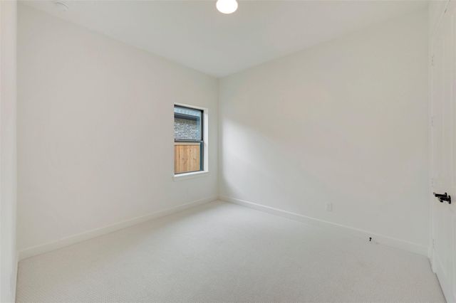 26524 Pioneer Pointe Court, Montgomery, TX 77316