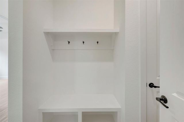 26524 Pioneer Pointe Court, Montgomery, TX 77316