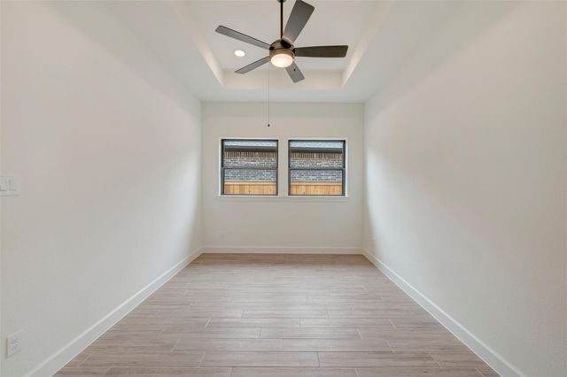 26524 Pioneer Pointe Court, Montgomery, TX 77316