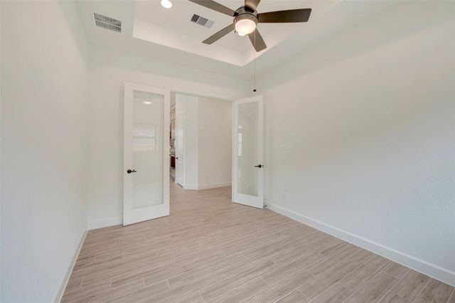 26524 Pioneer Pointe Court, Montgomery, TX 77316