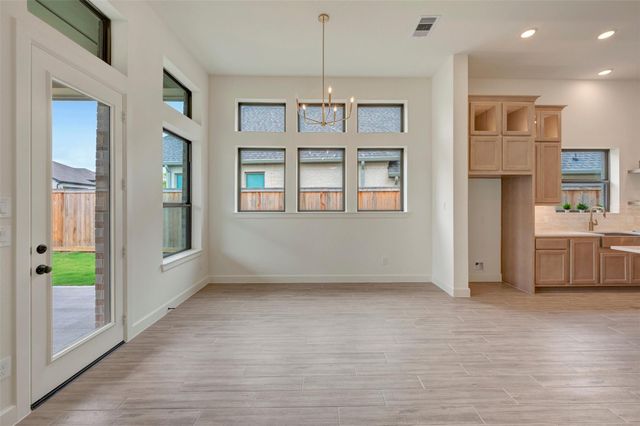 26524 Pioneer Pointe Court, Montgomery, TX 77316