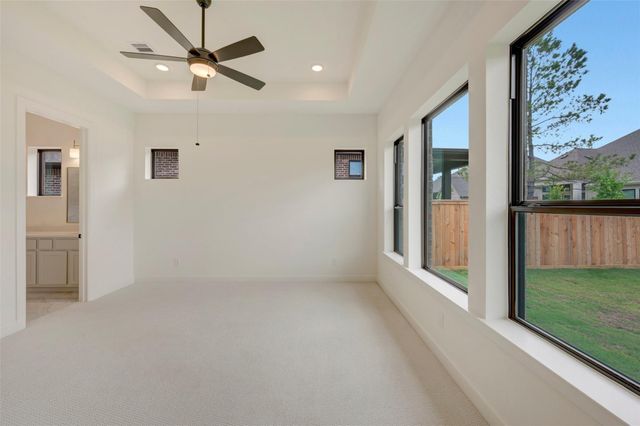 26524 Pioneer Pointe Court, Montgomery, TX 77316