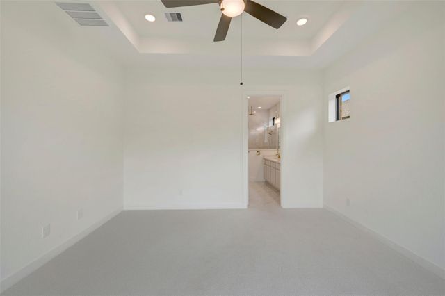 26524 Pioneer Pointe Court, Montgomery, TX 77316