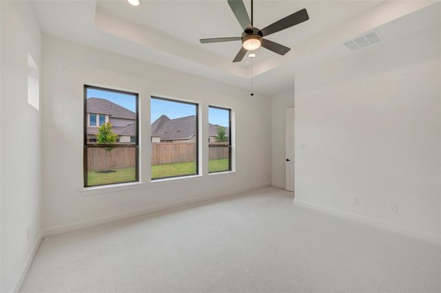 26524 Pioneer Pointe Court, Montgomery, TX 77316