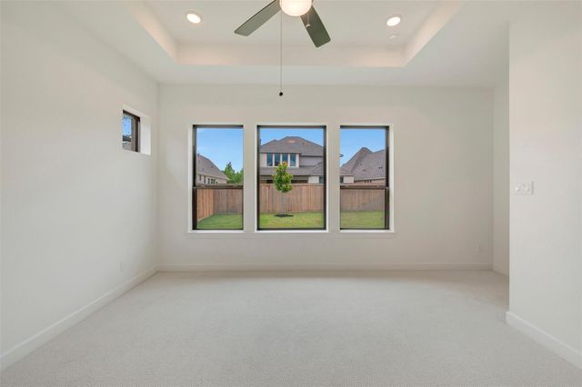 26524 Pioneer Pointe Court, Montgomery, TX 77316