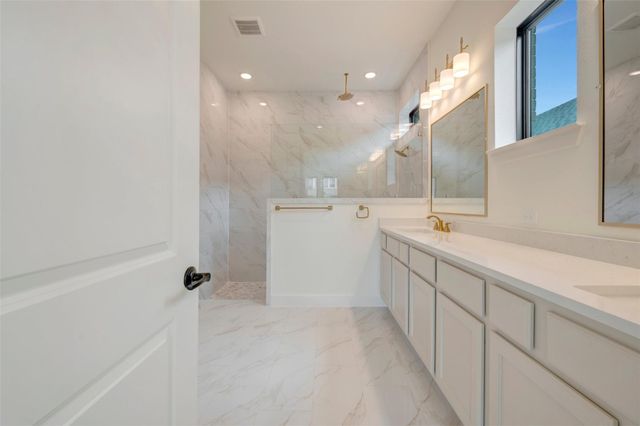 26524 Pioneer Pointe Court, Montgomery, TX 77316