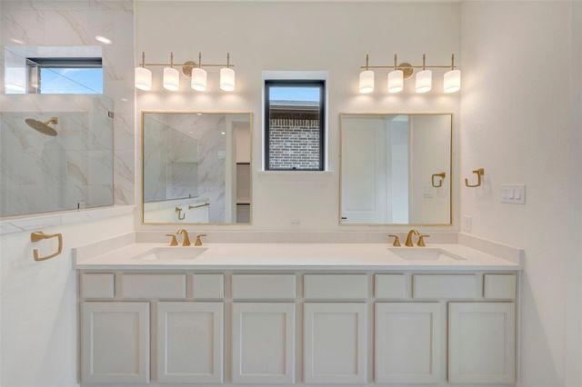 26524 Pioneer Pointe Court, Montgomery, TX 77316