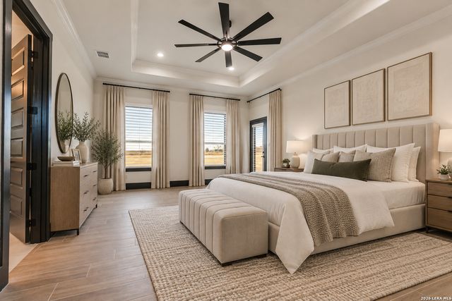 202 Venado Oak, Castroville, TX 78009