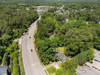 1910 W Millbrook Road, Raleigh, NC 27612
