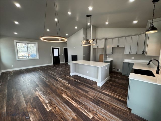 3120 Keokuk, Butte, MT 59701