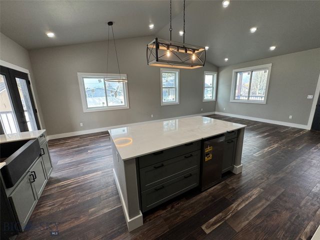 3120 Keokuk, Butte, MT 59701