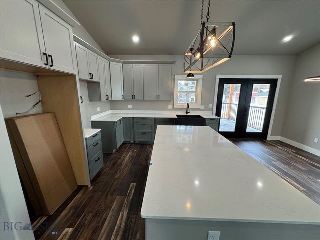 3120 Keokuk, Butte, MT 59701