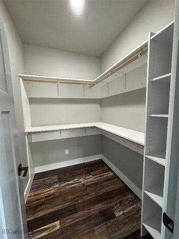 3120 Keokuk, Butte, MT 59701