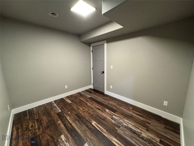 3120 Keokuk, Butte, MT 59701