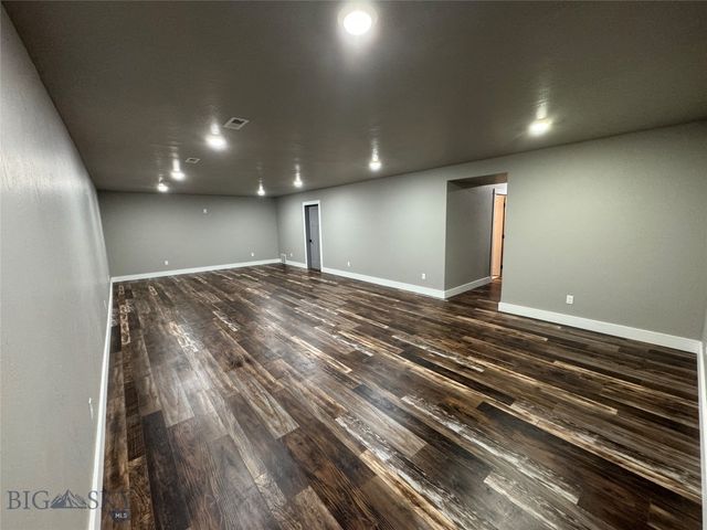 3120 Keokuk, Butte, MT 59701