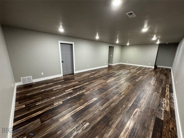 3120 Keokuk, Butte, MT 59701