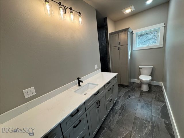 3120 Keokuk, Butte, MT 59701