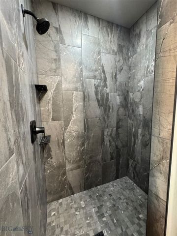 3120 Keokuk, Butte, MT 59701