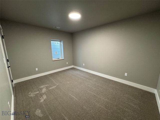 3120 Keokuk, Butte, MT 59701