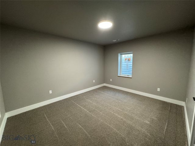 3120 Keokuk, Butte, MT 59701