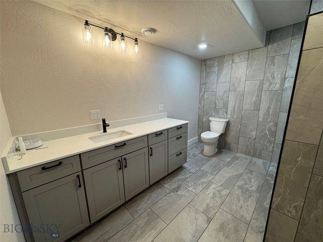 3120 Keokuk, Butte, MT 59701