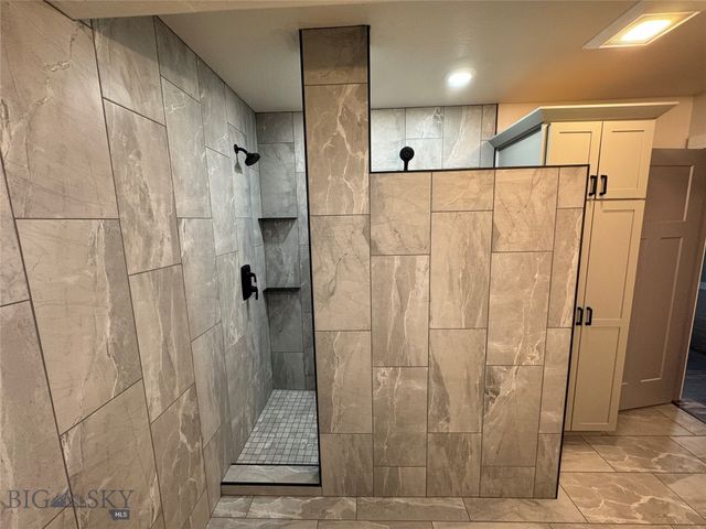 3120 Keokuk, Butte, MT 59701