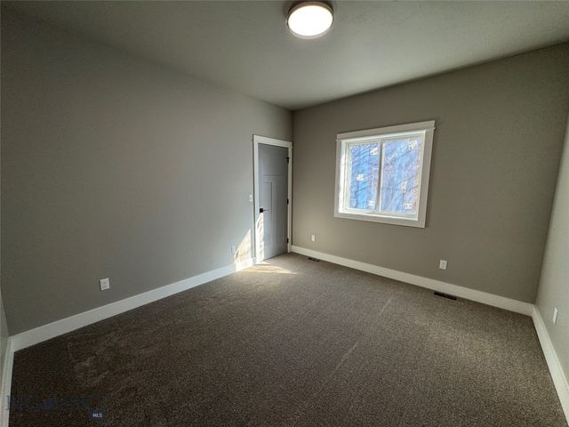 3120 Keokuk, Butte, MT 59701