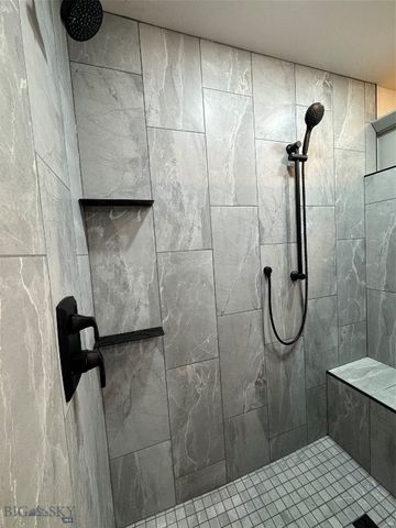 3120 Keokuk, Butte, MT 59701