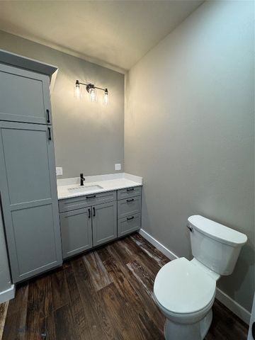 3120 Keokuk, Butte, MT 59701