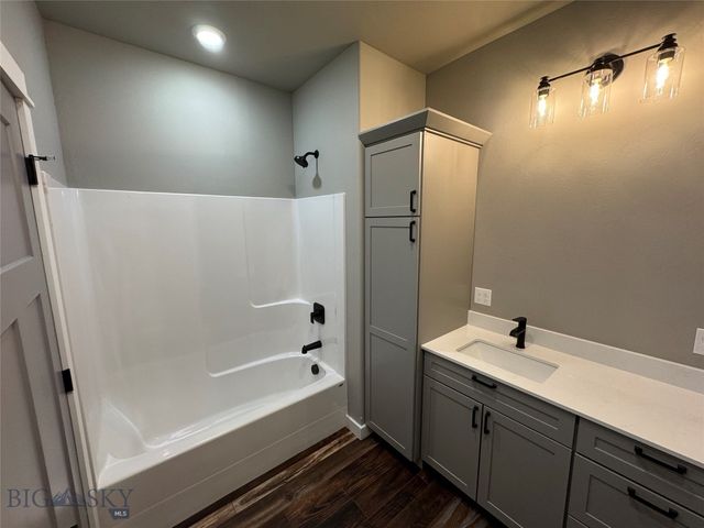 3120 Keokuk, Butte, MT 59701