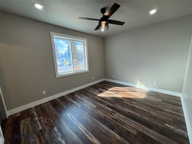 3120 Keokuk, Butte, MT 59701