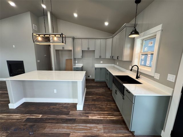 3120 Keokuk, Butte, MT 59701